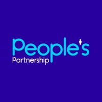 People s Partnership (UK)