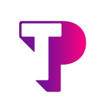 Teleperformance_logo